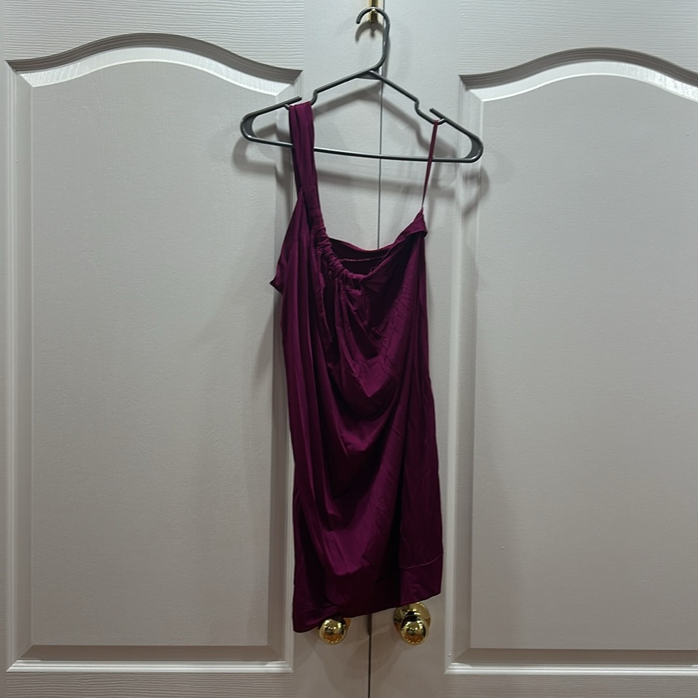 Dress L - Picture 6 of 8
